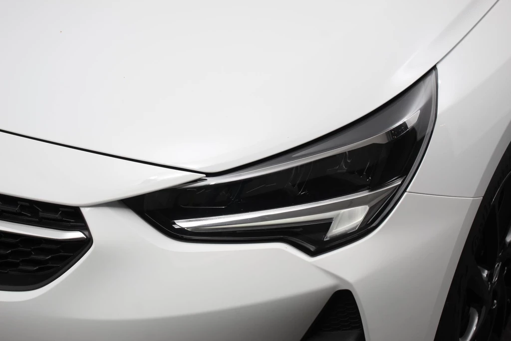 Opel Corsa – foto 22