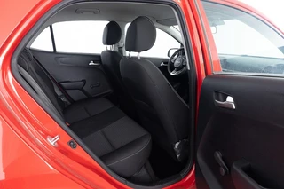 Kia Picanto – thumbnail 11