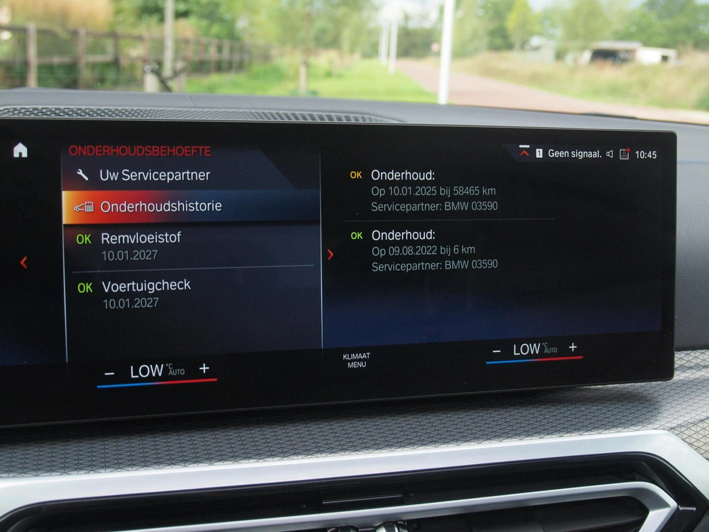 BMW i4 – foto 39