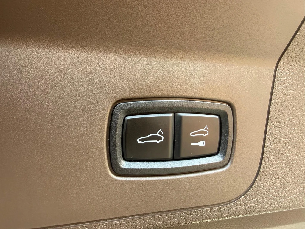 Porsche Panamera – foto 12