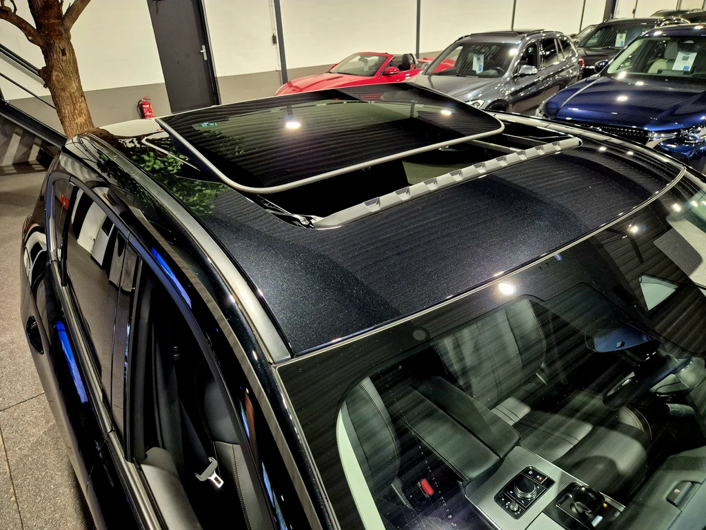 Mazda CX-60 – foto 10