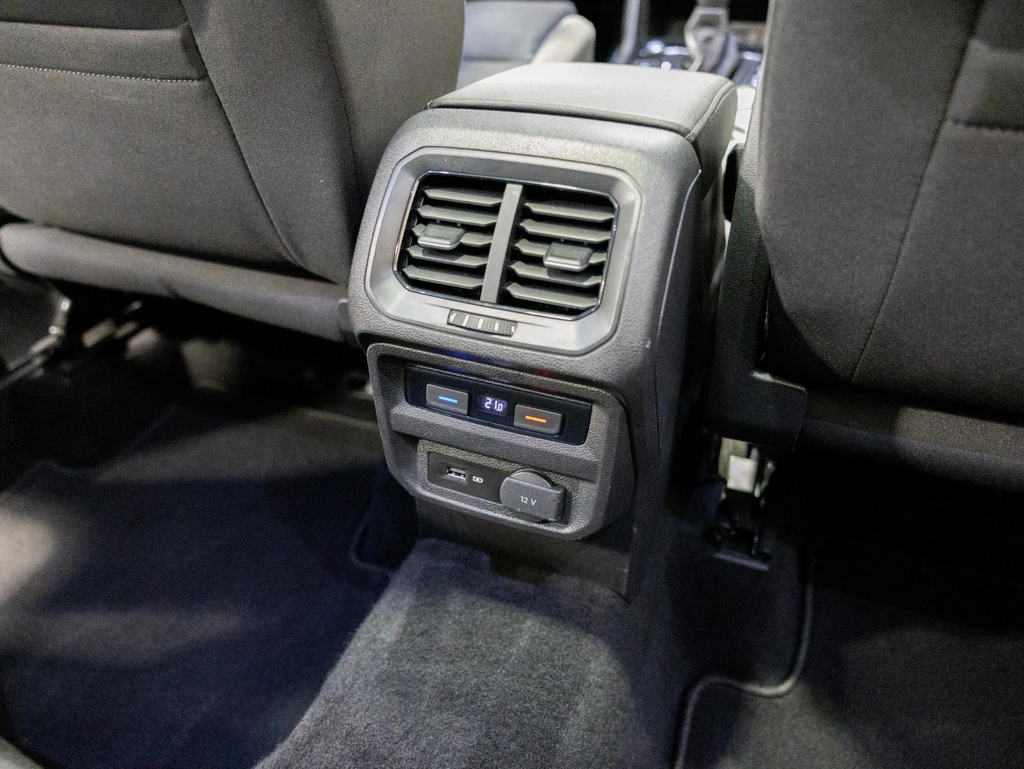 Volkswagen Tiguan – foto 39