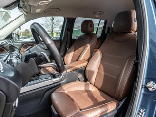 Mercedes-Benz GLB – thumbnail 16