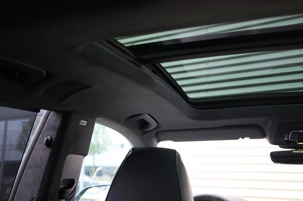 Audi RSQ8 – foto 33