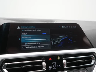 BMW 3 Serie – thumbnail 69