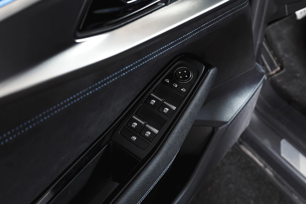 Renault Austral – foto 58
