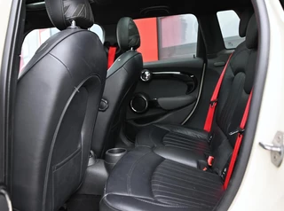 MINI Cooper S – thumbnail 20
