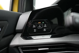 Volkswagen Golf – thumbnail 23