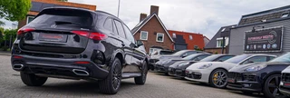Mercedes-Benz GLC – thumbnail 7