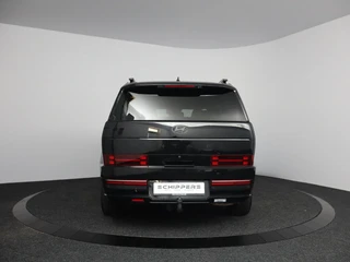 Hyundai Santa Fe – thumbnail 5