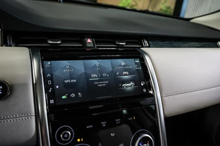 Land Rover Discovery Sport – thumbnail 47