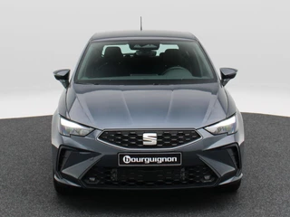 SEAT Ibiza – thumbnail 8
