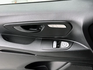 Mercedes-Benz Vito – thumbnail 33