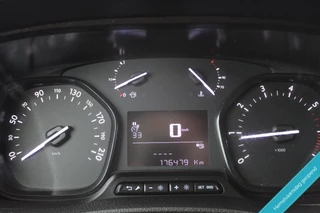 Toyota ProAce – thumbnail 37