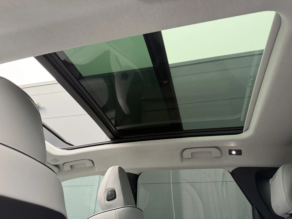 Citroën C5 Aircross – foto 13