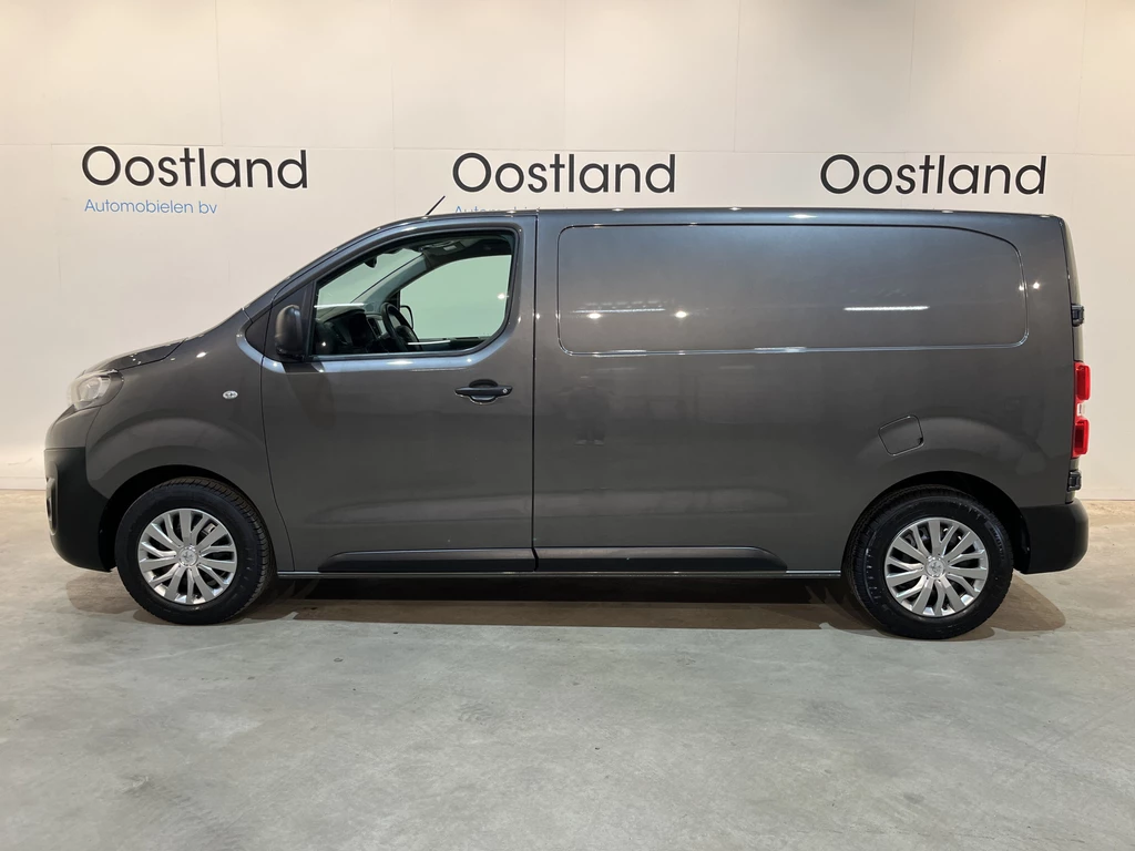 Peugeot Expert – foto 2