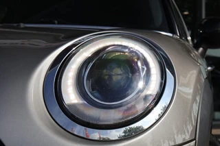 MINI Cooper – thumbnail 10