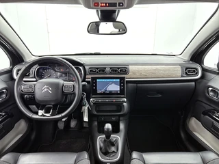 Citroën C3 – thumbnail 21