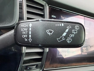 Škoda Kodiaq – thumbnail 24