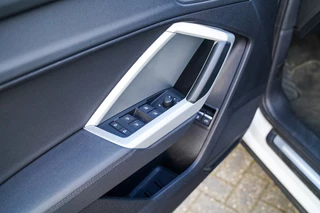 Audi Q3 – thumbnail 26