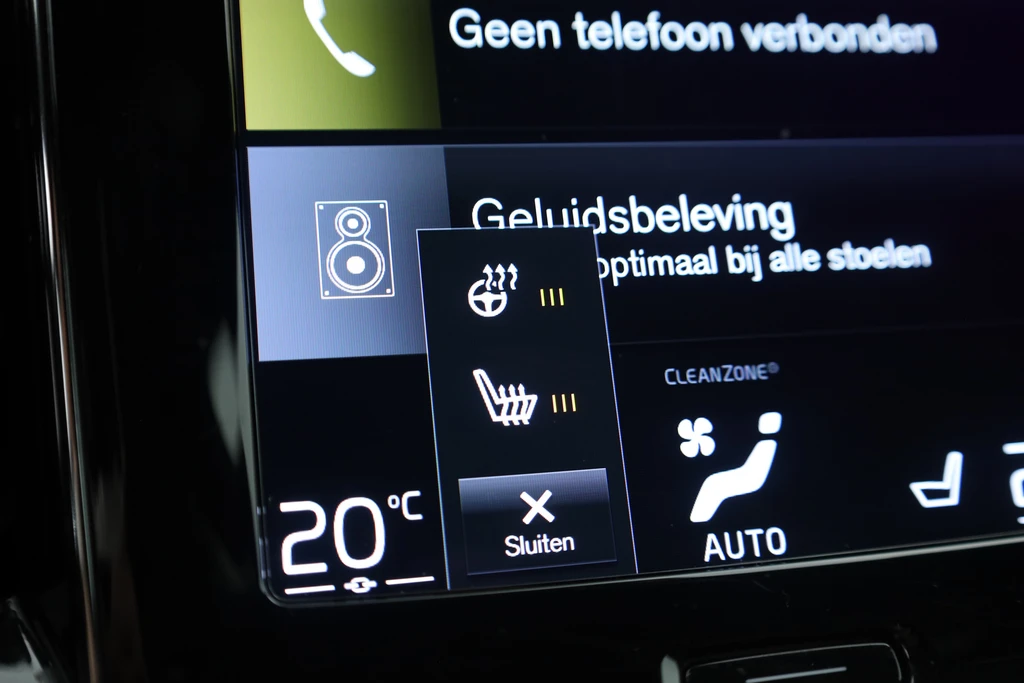 Volvo V60 – foto 29