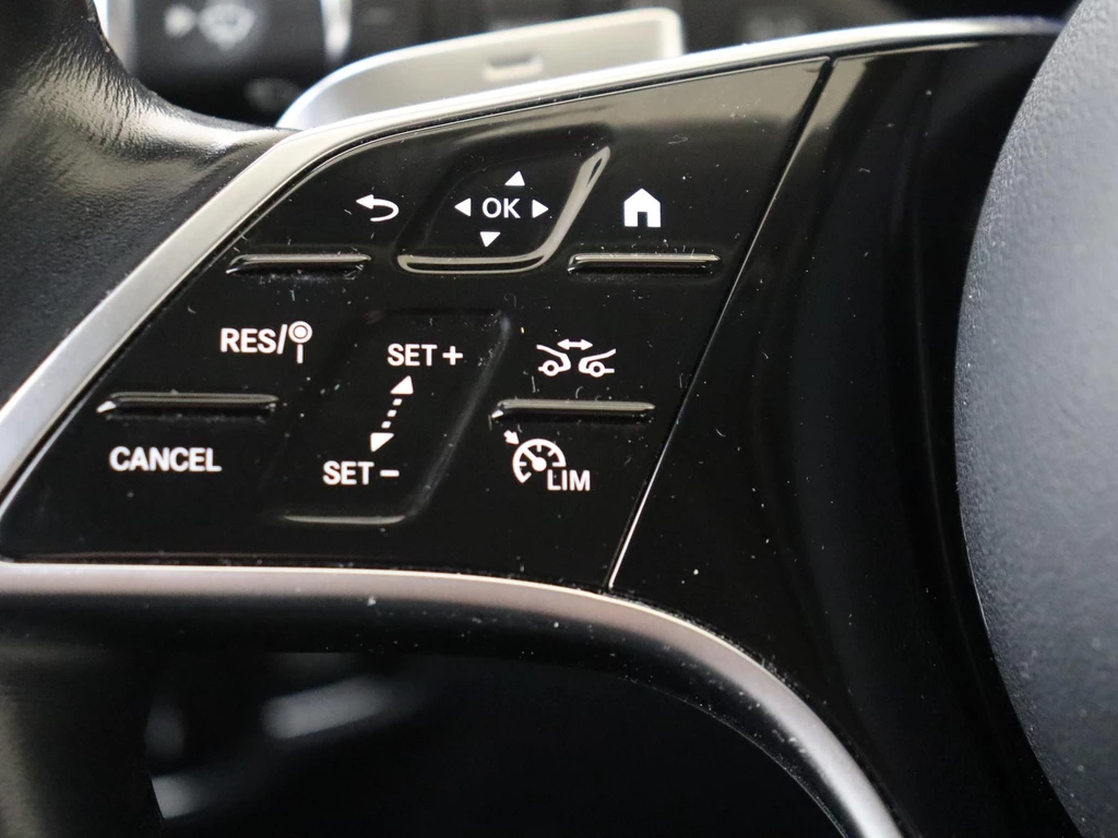 Mercedes-Benz E-Klasse – foto 13