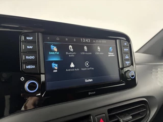Hyundai i10 – thumbnail 24