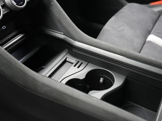 Škoda Kodiaq – thumbnail 38