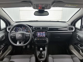 Citroën C3 – thumbnail 18