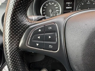 Mercedes-Benz Vito – thumbnail 19