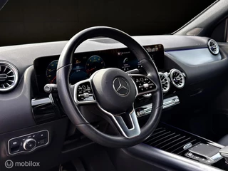 Mercedes-Benz GLA – thumbnail 8