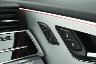Audi SQ8 – thumbnail 12