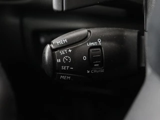 Citroën C5 Aircross – thumbnail 13