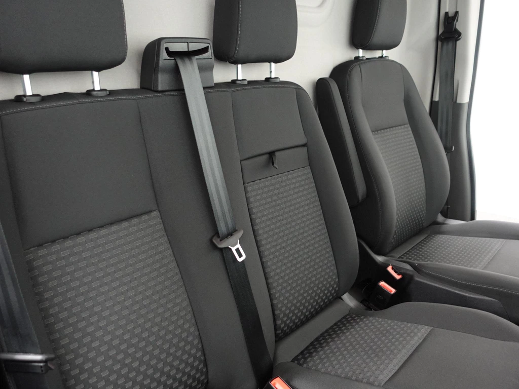 Ford Transit – foto 34