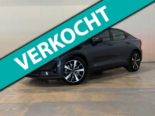 Polestar 2 – thumbnail 9
