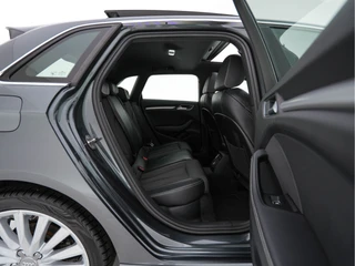 Audi A3 – thumbnail 11