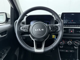 Kia Picanto – thumbnail 38