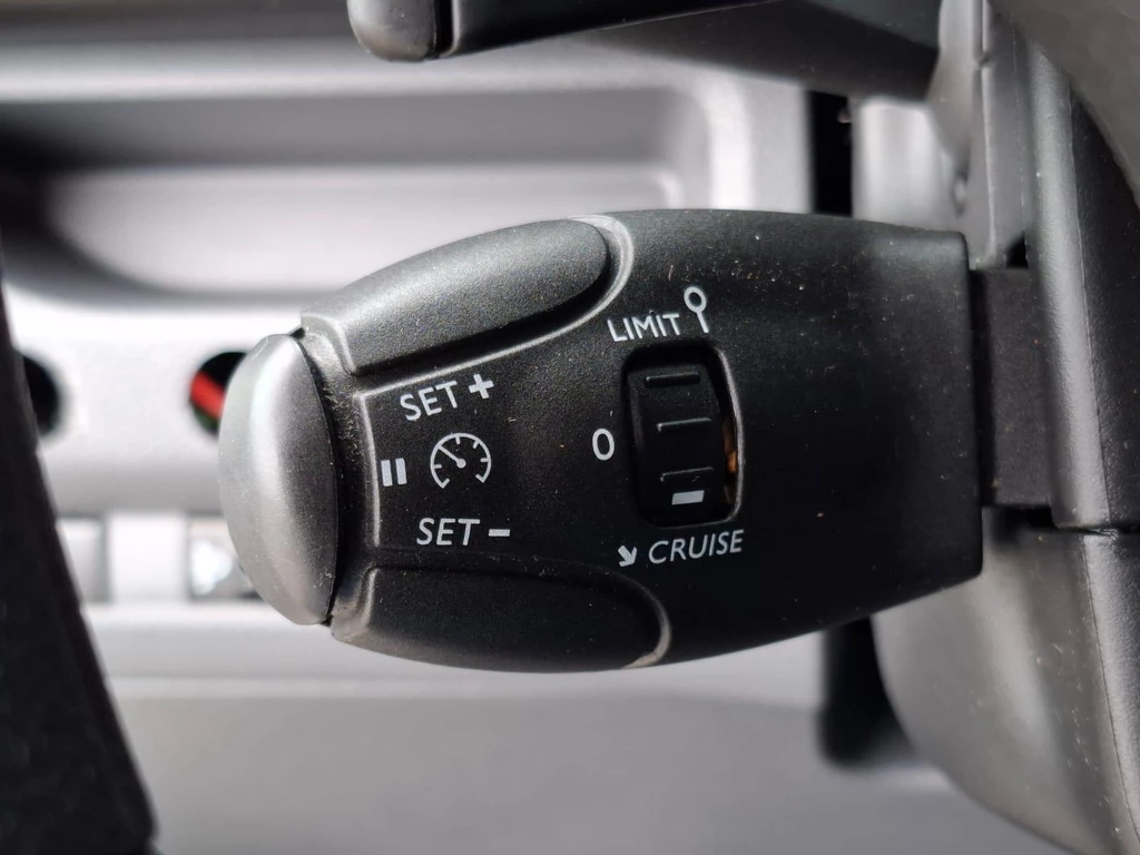 Peugeot Expert – foto 21
