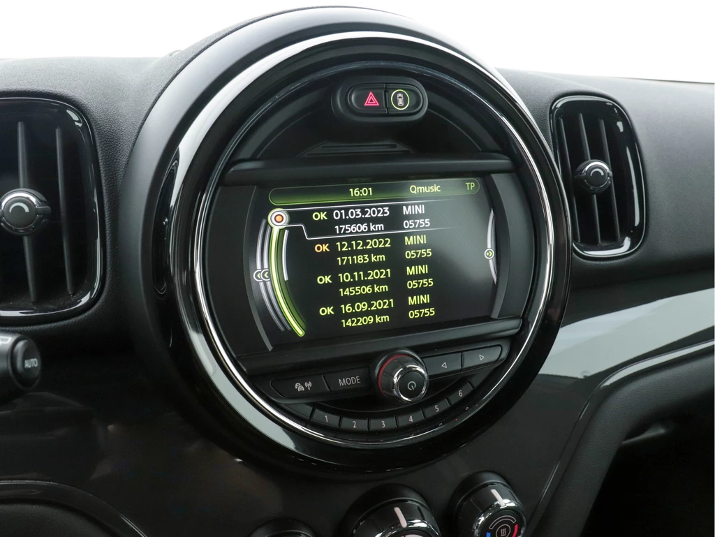 MINI Countryman – foto 19