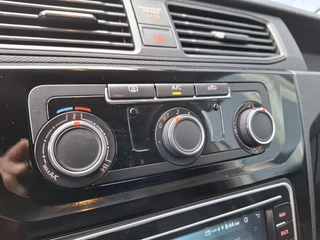 Volkswagen Caddy – thumbnail 28