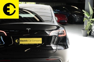 Tesla Model Y – thumbnail 13