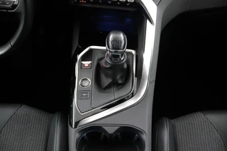 Peugeot 3008 – thumbnail 24