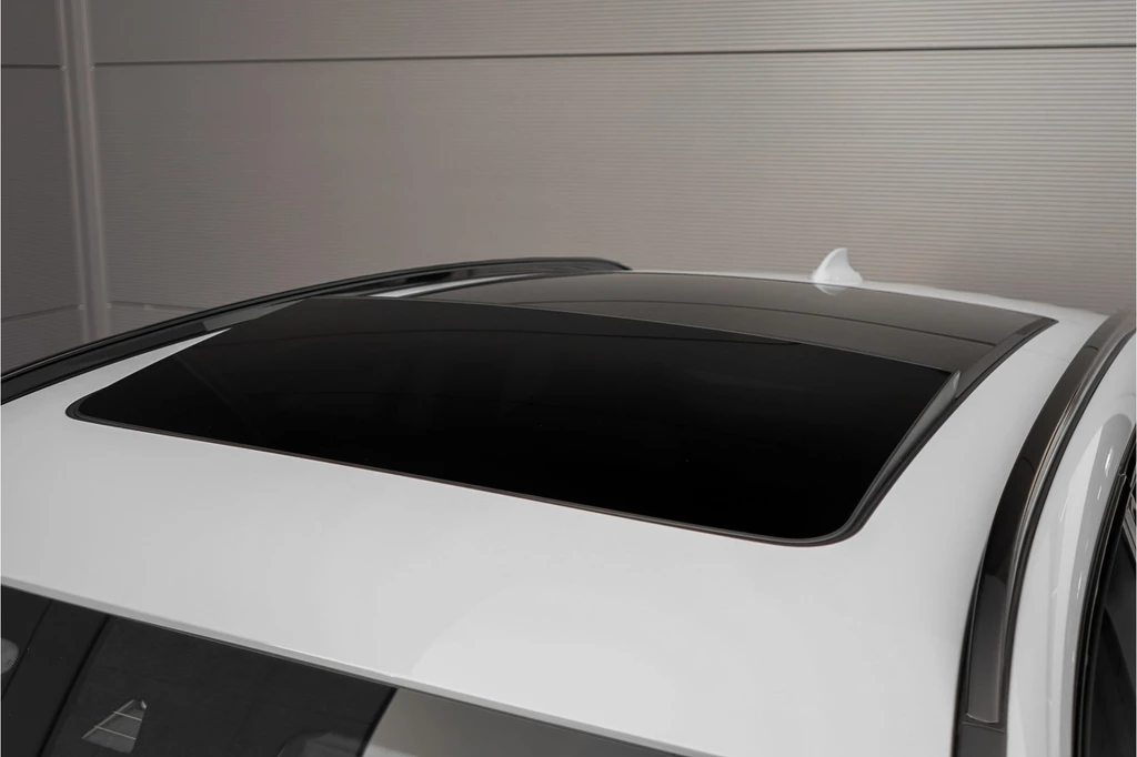 BMW X3 – foto 17