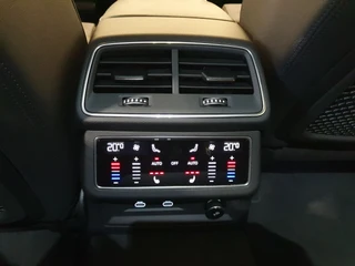 Audi A7 – thumbnail 25