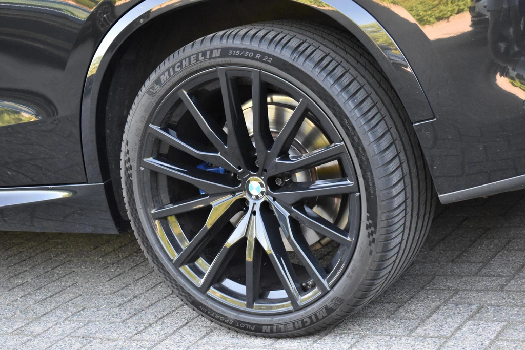 BMW X5 – foto 61