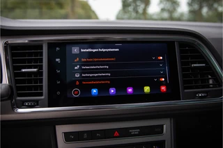 SEAT Ateca – thumbnail 21