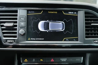 SEAT Leon – thumbnail 26
