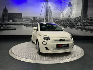 Fiat 500 – thumbnail 16