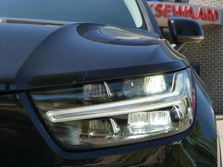 Volvo XC40 – thumbnail 19