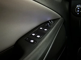 Opel Crossland X – thumbnail 34